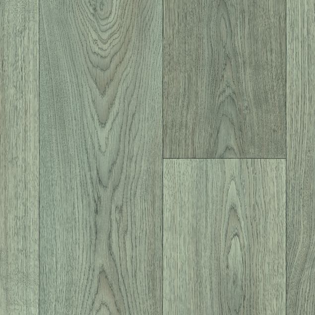 Tapi Atom Venu Vinyl Flooring